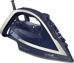 Tefal FV6830 Ultragliss Anti-Calc Plus Stoomstrijkijzer 