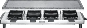 RG 2374
