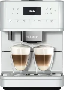 Miele CM 6160 Volautomatische Koffiemachine