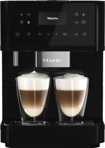 Miele CM 6160 Volautomatische Koffiemachine