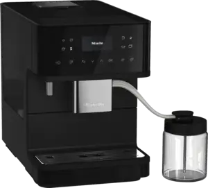 Miele CM 6560 Volautomatische Koffiemachine