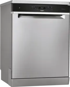 Whirlpool WFO 3T141 P X Vaatwasser