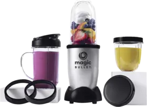 Magic Bullet Original