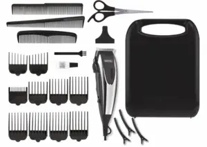HOMEPRO CLIPPER 09243-2616