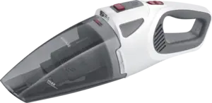 HV 7146