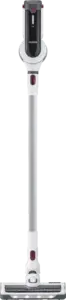 HV 7166