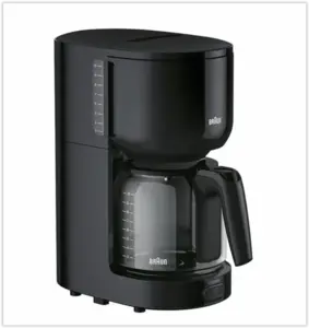 KF3100BK