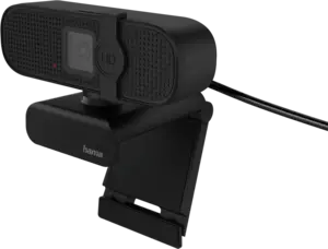 Pc-webcam C-400, 1080p