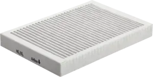 HF3004