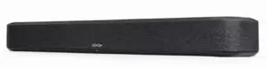 Denon Home 550 soundbar