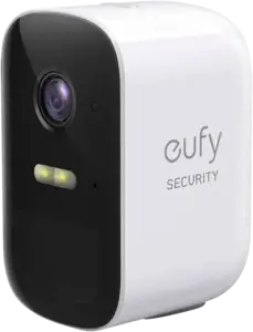 Eufy by Anker Eufycam 2C Uitbreiding