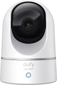 eufy Indoor Cam E220