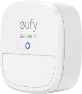 Eufy Bewegingssensor Add-On