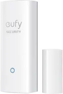 eufy Draadloze Deur-/Raamsensor Add-On