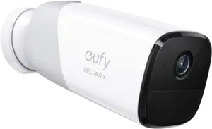 Eufy by Anker eufyCam 2 Pro (uitbreiding)