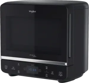 Whirlpool MAX 49 MB magnetron met grill