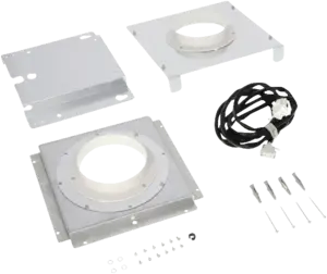 M2CKRM02 Remote Motor kit