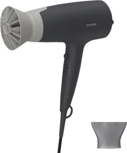 Philips BHD351/10 3000 Series fohn