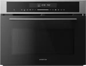 Inventum IMC4535RT Inbouw Oven met Magnetron