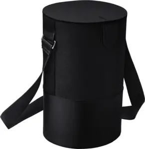 Travel Bag for Sonos Move