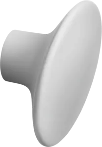 Sonos Move Wall Hook Wit 