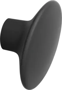 Sonos Move Wall Hook Zwart 
