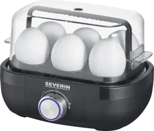 Severin EK 3166 Eierkoker