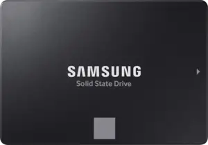 870 EVO 250GB 2.5 inch