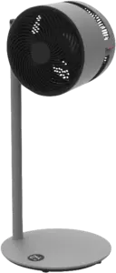 Boneco Fan 225 Ventilator - Air Shower