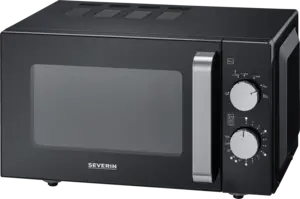 Severin MW 7761 Magnetron