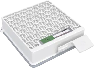 HEPA AirClean Filter SF-HA60