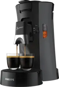 Philips SENSEO CSA230/50 Koffiepadmachine