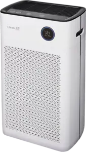 CA-510PRO