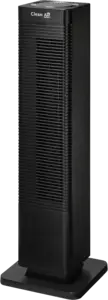 Clean Air Optima CA-904B Ventilatorkachel
