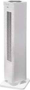 Clean Air Optima CA-904W Ventilatorkachel