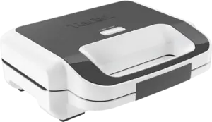 Tefal SW7011 Snack XL Sandwichmaker