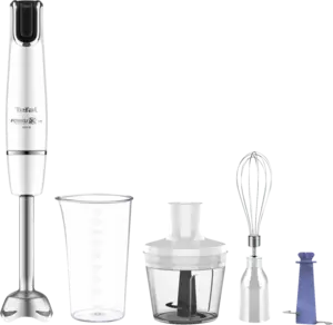 Tefal HB9441 staafmixer 