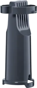 JURA Claris Smart Verlengstuk E8 (EB/SB) 