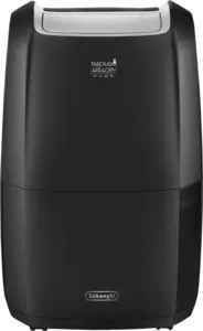 DeLonghi DDSX220WFA Luchtontvochtiger 