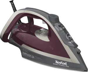 Tefal FV6870 stoomstrijkijzer