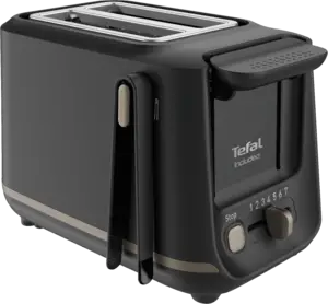Tefal TT5338 Broodrooster