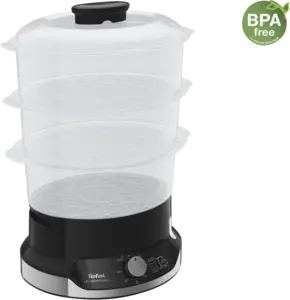 Tefal VS2048 stoomkoker