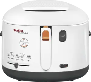 Tefal FF1621 Filtra One Friteuse 