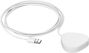 Wireless Charger for Roam