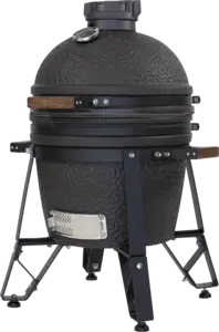 The Bastard BU105 Compact Urban 2021