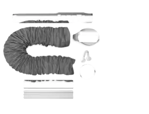 AWK04 Windowkit