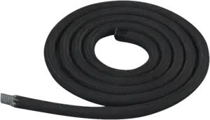 The Bastard Infinity Gasket Medium