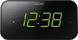 Philips TAR3306/12 wekkerradio
