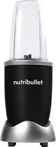 Nutribullet Original 600 3-delig