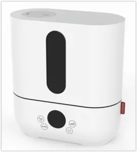 U 250